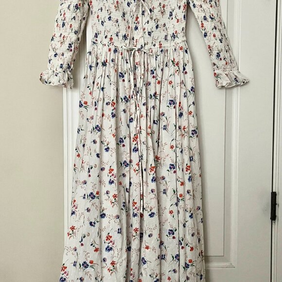 EUC Doen Bijou in Octavia (S) - Picture 6 of 7